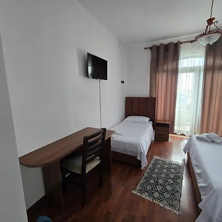 Hotelgrand *