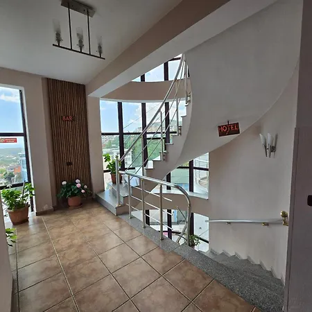 Hotelgrand *