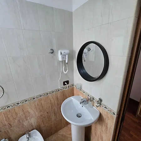 Hotelgrand * Krujë