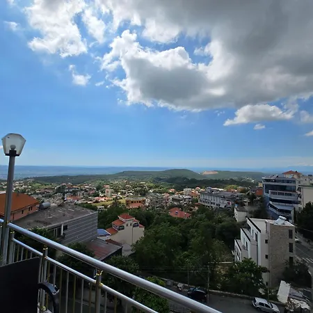 Hotelgrand Hotel *